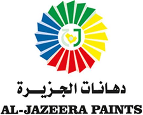 Al-Jazeera Paints Trading Co. Ltd.