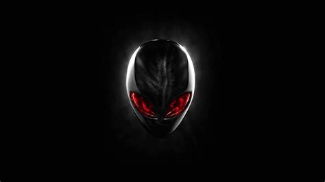 4K Alienware Wallpaper - WallpaperSafari