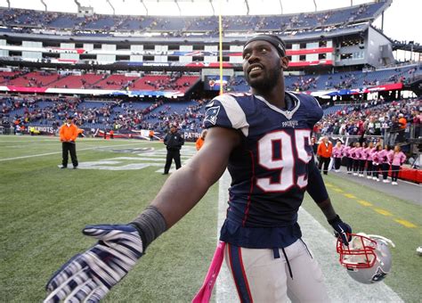 Syracuse football and CNY in the NFL: DE Chandler Jones extends league ...