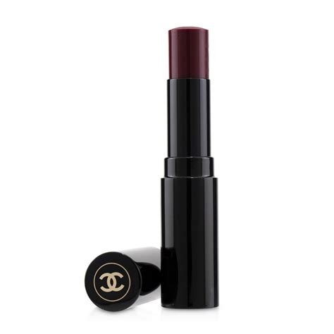 Chanel Les Beiges Healthy Glow Lip Balm - Deep | The Beauty Club ...
