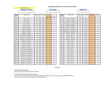 payroll tax spreadsheet template1 — db-excel.com