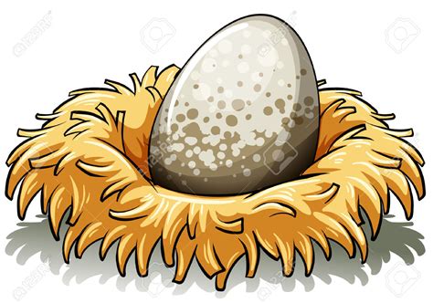 Egg Hatching Clipart | Free download on ClipArtMag