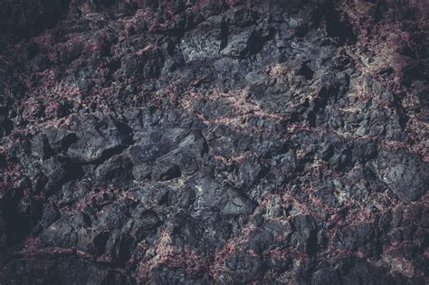 Free Volcanic Stone Textures | Freebies | Stockvault.net Blog