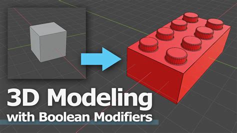 Blender Tutorial Lego Building Animation, 58% OFF