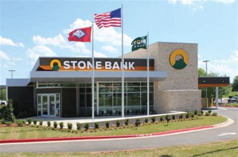 Find a Stone Bank Branch Near You | Locate a Stone Bank ATM