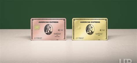 Amex Gold Card vs. Citi Premier Card [Detailed 2023 Comparison]