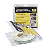 3M Double Sided Tape | Staples