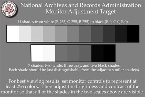 5 best display color calibration software for Windows PCs