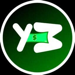 Young money clan | Fortnite Fan Ideas Wiki | Fandom