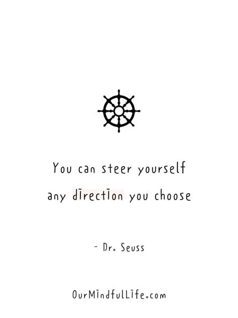 32 Motivational Dr. Seuss Quotes To Brighten Up Your Day