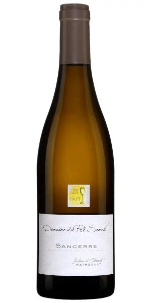 Pre Semele Sancerre | Bishop's Cellar