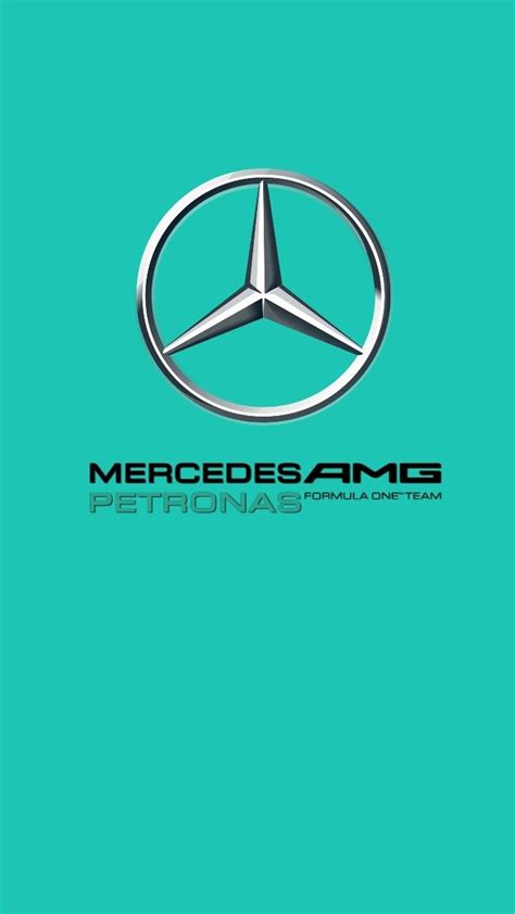 Pin by Grumpy Gnome on f1 | Mercedes wallpaper, Mercedes benz wallpaper ...