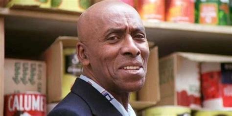 List of 50 Scatman Crothers Movies, Ranked Best to Worst