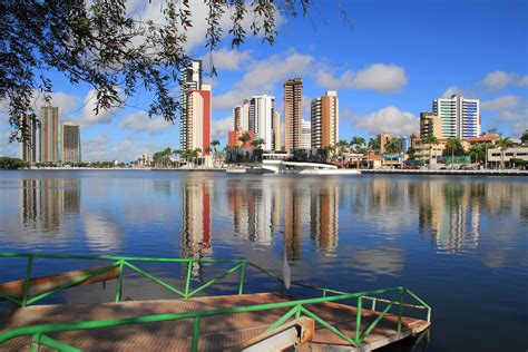 Campina Grande - Paraíba | Marinelson Almeida - Traveling through Brazil | Flickr