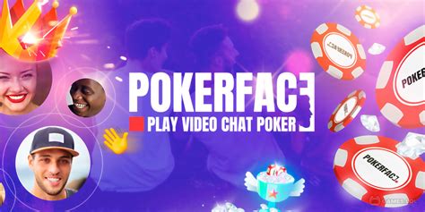 Poker Face Game - Download & Play for PC