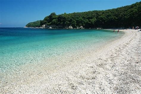 Agios Stefanos Beach - All You Need to Know BEFORE You Go (2024)