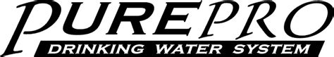 PurePro® USA Water Purification Products - U.S. Top Manufacturer & Exporter