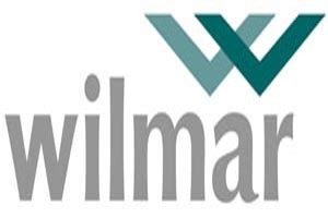 Wilmar International