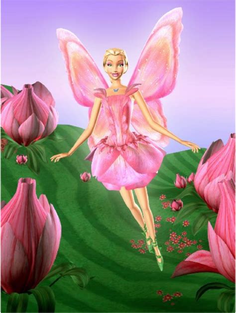 Elina from Barbie Fairytopia | Barbie movies, Barbie images, Barbie fairy