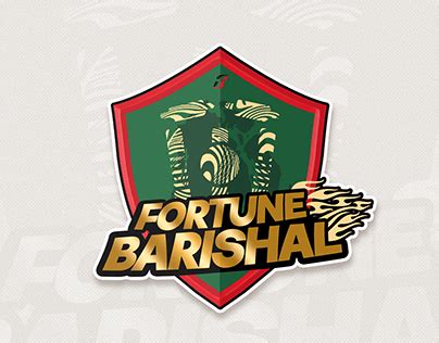 Barishal Projects | Photos, videos, logos, illustrations and branding ...