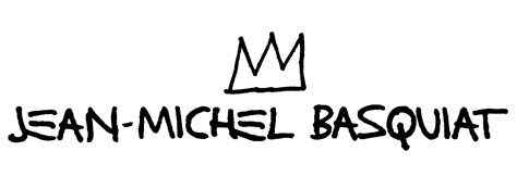 Basquiat Wallpaper (51+ images)