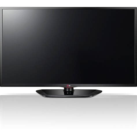 Lg Led Tv 32 Inch - Homecare24