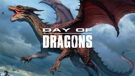 Day of Dragons es un survival sandbox en el que eres un dragón y que está arrasando en ...