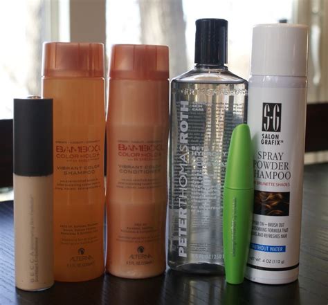 20% off Ulta Haul | Color shampoo, Ulta, Shampoo bottle