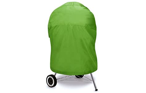 Portofino Patio Covers | Kettle BBQ Cover