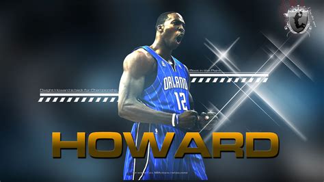 1920 x 1080 NBA Wallpapers - WallpaperSafari