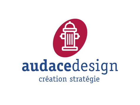 Audace Design Logo PNG Transparent & SVG Vector - Freebie Supply