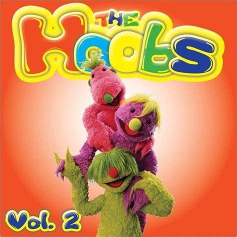 Taller Part 2 - Song Download from The Hoobs, Vol. 2 @ JioSaavn