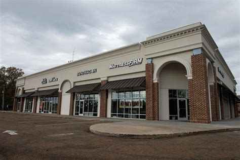 New shopping venue opens in Madison with shops, restaurants