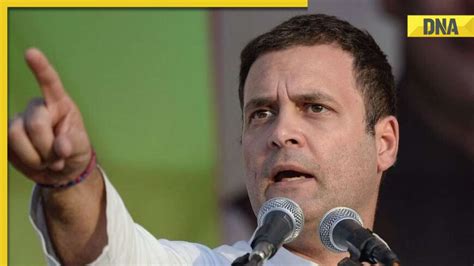 Karnataka elections 2023: Rahul Gandhi promises free commute for women ...