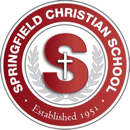 Springfield Christian School | Springfield Christian School