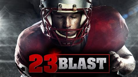 Watch 23 Blast (2014) Full Movie Free Online - Plex