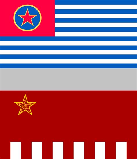 Flag Thread III | Page 223 | alternatehistory.com