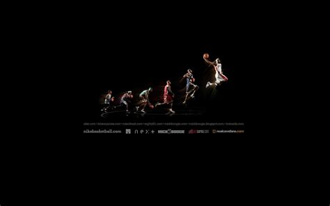 HD Basketball Wallpapers - Wallpaper Cave