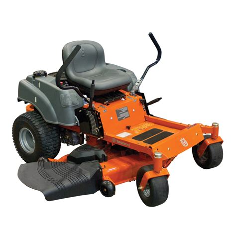 Lowes Riding Lawn Mowers | 2017 - 2018 Best Cars Reviews