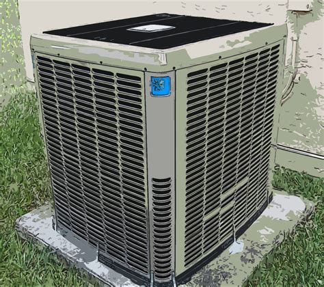 6 Easy Ways to Improve AC Unit Cooling - Home Funding Corp.