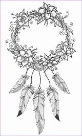 Unique coloring Page – Artofit sketch template