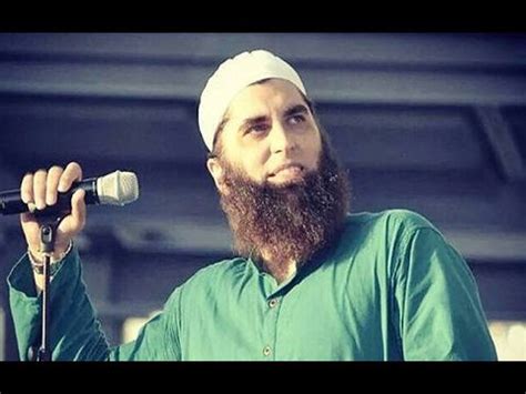 Last Live Performance Of Junaid Jamshed !! Singing Dil Dil Pakistan ...