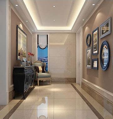 Floor Tile Skirting Ideas | Floor Roma