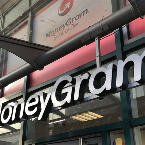 US shoots down MoneyGram’s sale to China’s Ant Financial | South China Morning Post