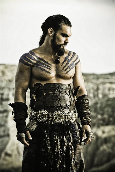 Henry Cavill in Immortals : r/LadyBoners