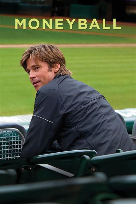 Moneyball