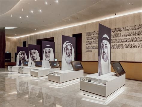 Etihad Museum, Dubai: A Complete Guide