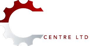 Gearbox Centre Ltd. | North Wales & North West