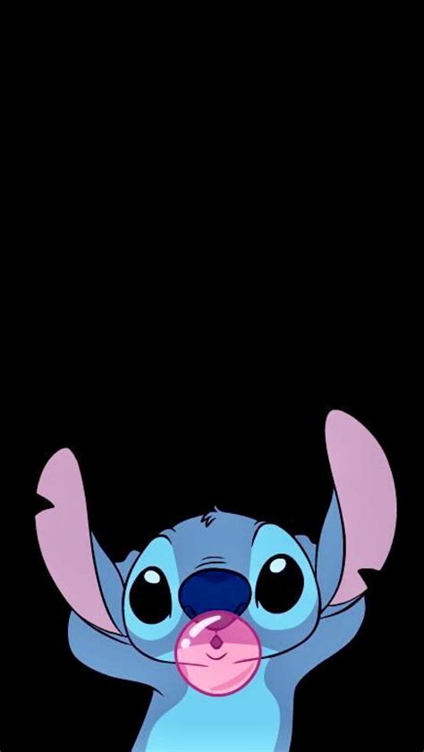 Lilo and Stitch Wallpapers (45 images) - WallpaperCosmos