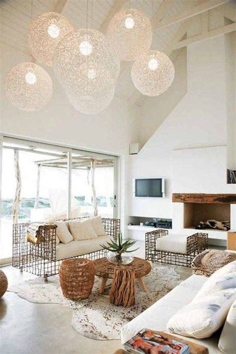 15 Inspirations Pendant Lighting for High Ceilings